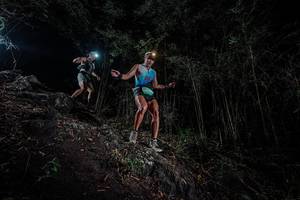 BIB: 
                            <button type="button" onclick="openModal(25101877)" class="btn btn-primary btn-sm float-right btn-popup" data-toggle="modal" data-target=".modal-high-quality">
                        <i class="fas fa-shopping-cart"></i> Add to Cart
                    </button>
                                            <button type="button" onclick="isThisMe(25101877, true)" class="btn btn-success btn-sm float-right btn-popup btn-isme hidden" data-toggle="tooltip" data-placement="bottom" title="นี่คือรูปของคุณใช่ไหม คลิกที่นี่เพื่อเอาเข้าอัลบั้ม">
                        <i class="fas fa-plus"></i> Add to album
                    </button>
                    <button type="button" onclick="isThisMe(25101877, false)" class="btn btn-warning btn-sm float-right btn-popup btn-isnotme hidden">
                        <i class="fas fa-ban"></i> Remove from album
                    </button>